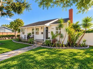 2032 Chatwin Ave, Long Beach, CA 90815