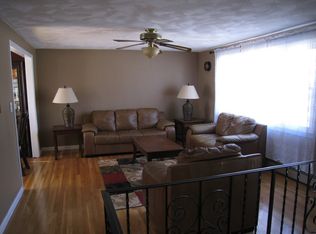 21 Hancock St, Bedford, MA 01730