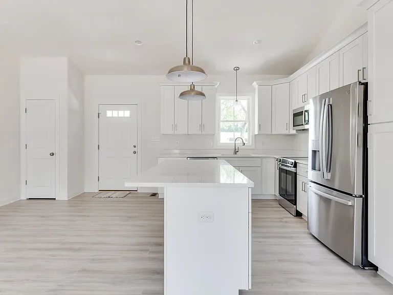 1393 Broad Street Rd — Photo 13