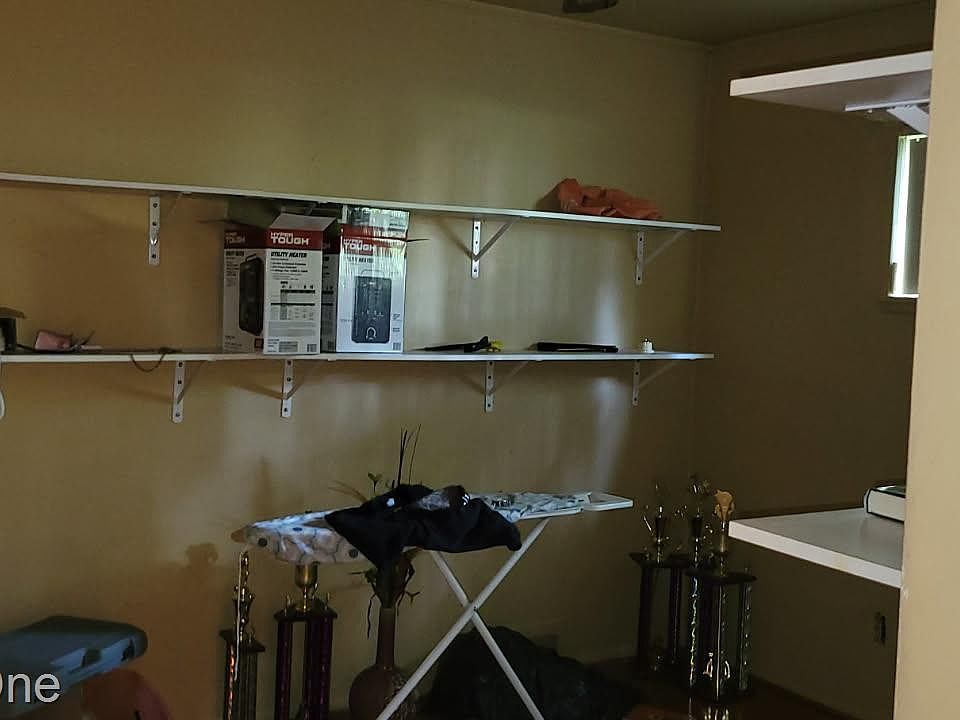 9195 Sarasota Ct, photo 24