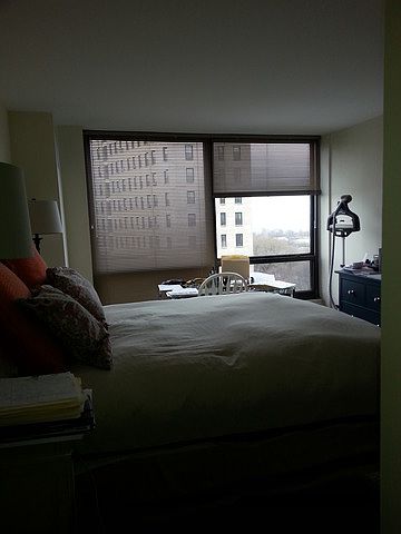 2nd image of 2020 N Lincoln Park W APT 9E