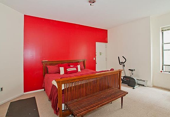 3rd image of 2611 8th Ave APT 4c