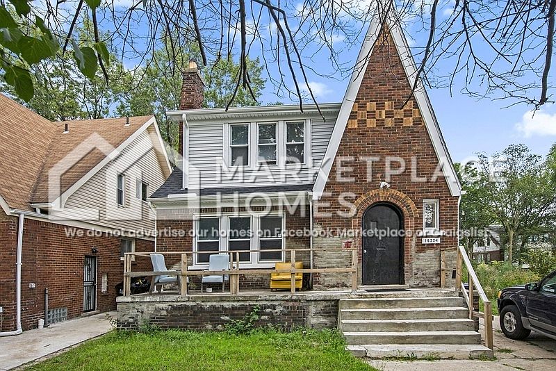1st image of 16224 Kentucky St Unit 2
