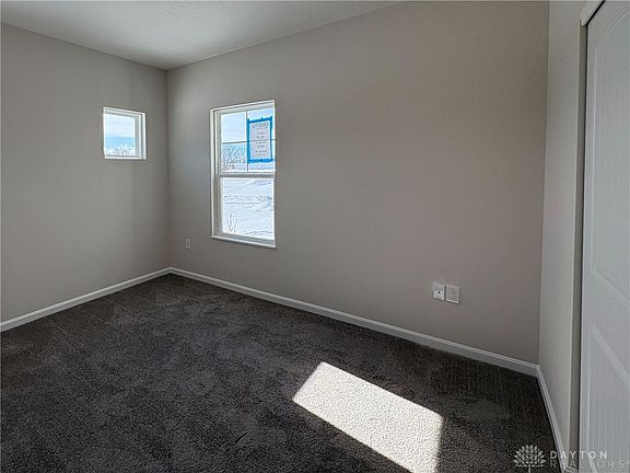 5th image of 6843 Traditions St #27