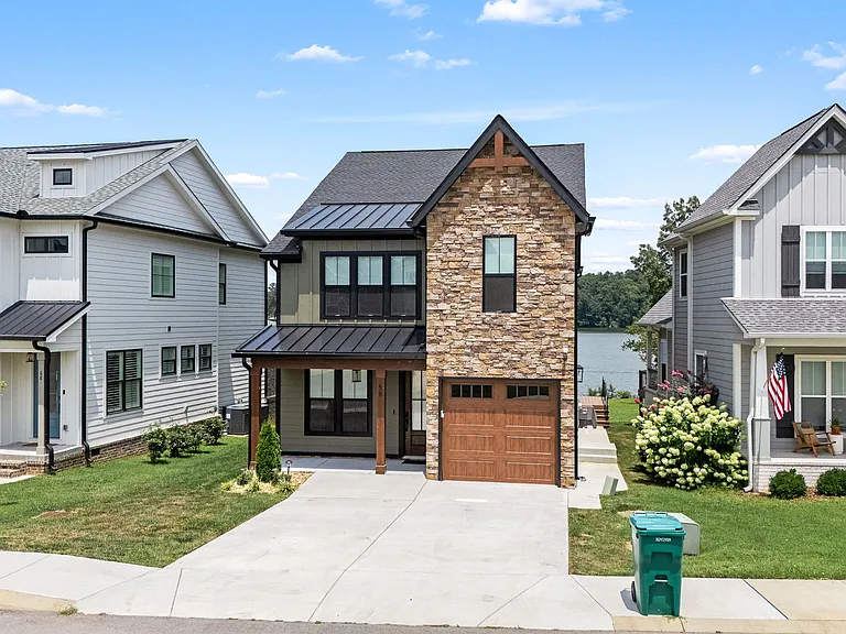 58 Barefoot Ln — Photo 26