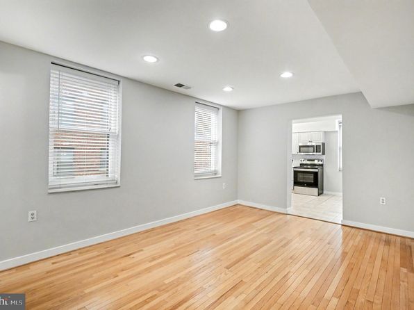 66 New York Ave NW APT 206