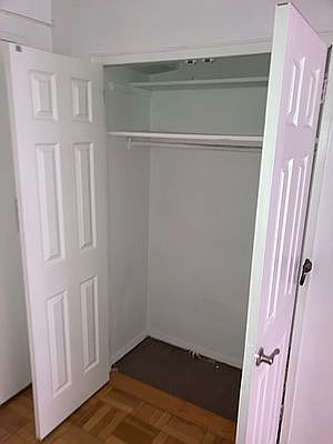 3rd image of 210 E 36th St APT 7F