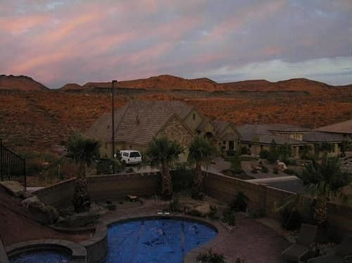 4th image of 1673 W Glen Canyon Cir