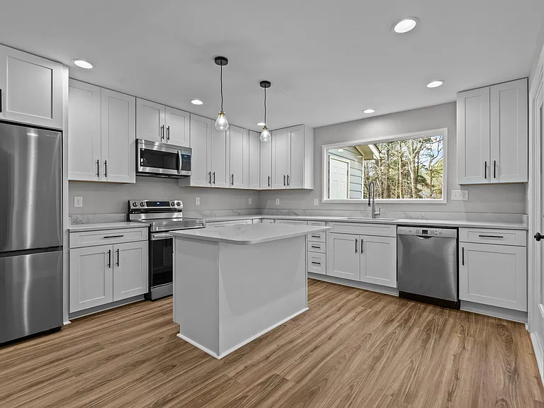 5500 Fortunes Ridge Dr #65C — Photo 7