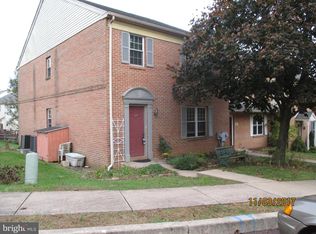 209 Grimley Rd, Schwenksville, PA 19473