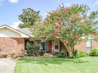 435 Belle Vue Dr, Lockport, LA 70374