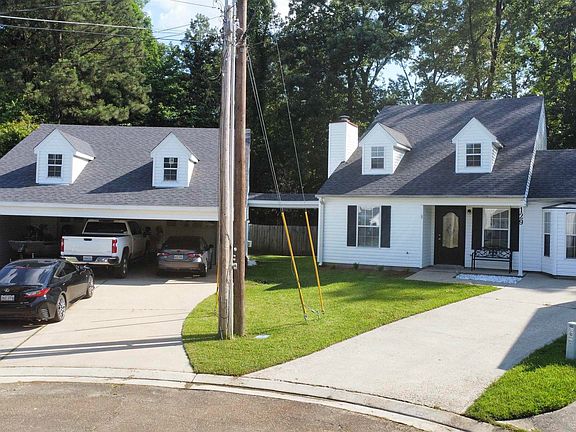 2nd image of 129 Sonoma Cir