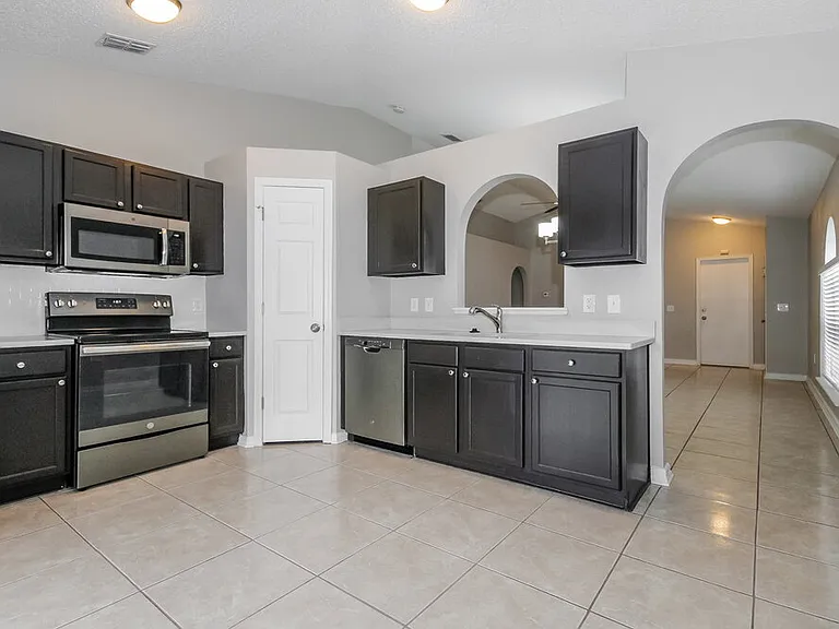 11436 Ivy Flower Loop — Photo 8