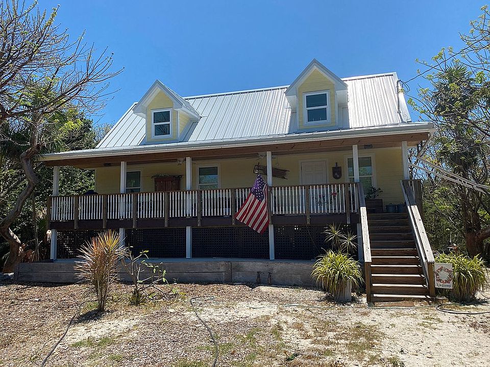 1st image of 480 Margate Dr