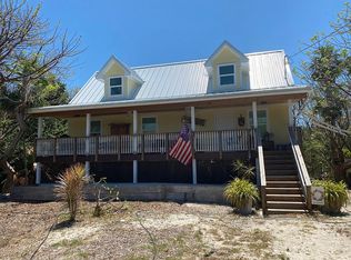 480 Margate Dr, Marathon, FL 33050