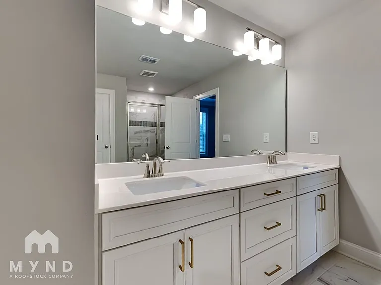 354 McDaniel Pl — Photo 17