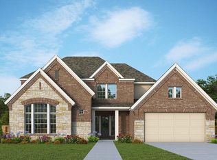 2118 Ashlar Stone Ct, Missouri City, TX 77459