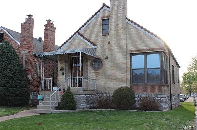 1st image of 3629 Sulphur Ave