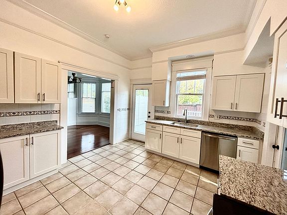 3rd image of 5309 N Seminole Ave Unit A