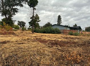 5435 Scottwood Rd #31, Paradise, CA 95969