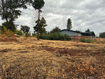 5435 Scottwood Rd #31, Paradise, CA, 95969