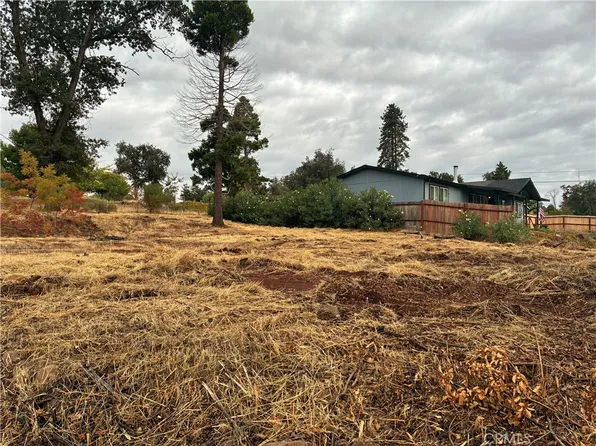 5435 Scottwood Rd #31, Paradise, CA 95969