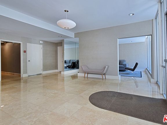 3rd image of 17352 W Sunset Blvd #102-D