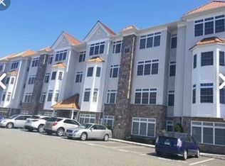 104 E Elizabeth Ave APT 409, Linden, NJ