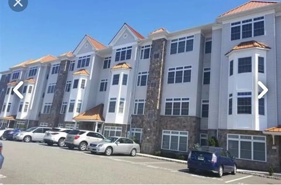 104 E Elizabeth Ave APT 409 photo 1
