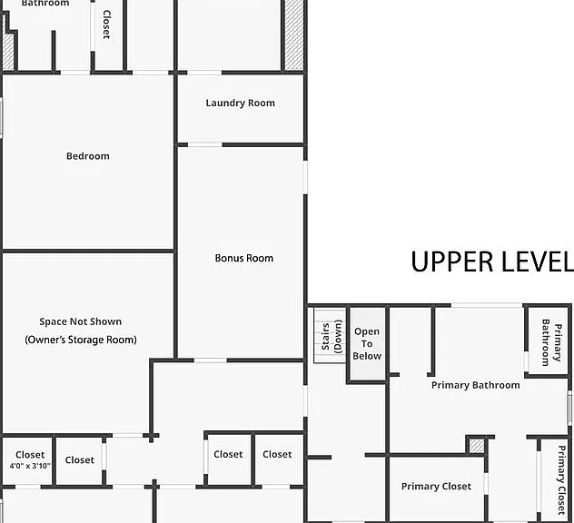 2874 Ivy Depot Ln — Photo 25