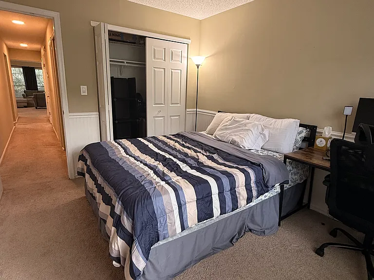 114 Edward Dr #114 — Photo 17