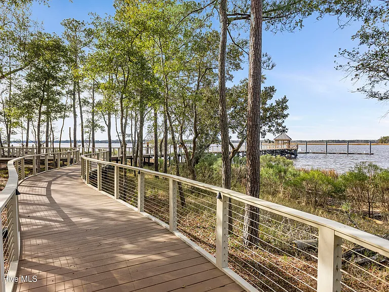 3536 Shell Quarry Dr — Photo 36