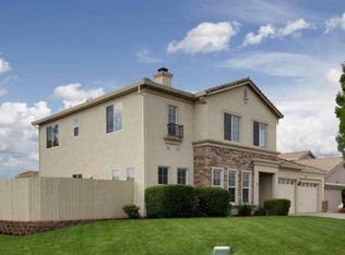 10194 Sorenstam Dr, Sacramento, CA