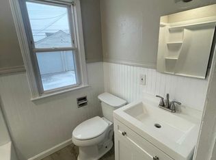 (Undisclosed Address), Cleveland, OH 44135