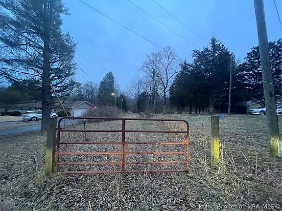5th image of 6456 Highway 135 NE