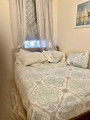 Rented by PennApts | media 5