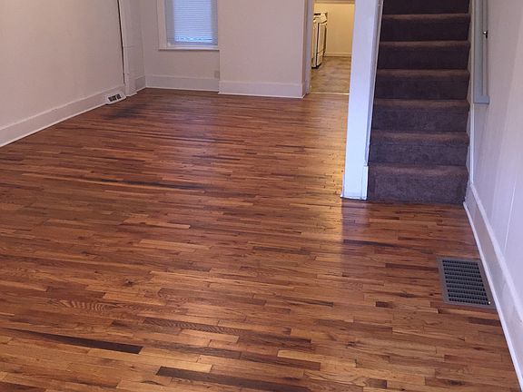 5th image of 33 Marion St
