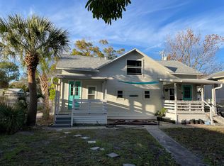 2027 36th Ave N UNIT 2, Saint Petersburg, FL 33713