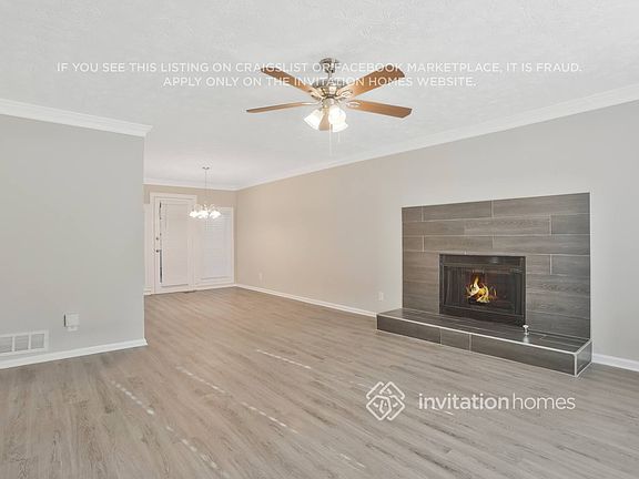 2nd image of 1113 Park Forest Ct NW