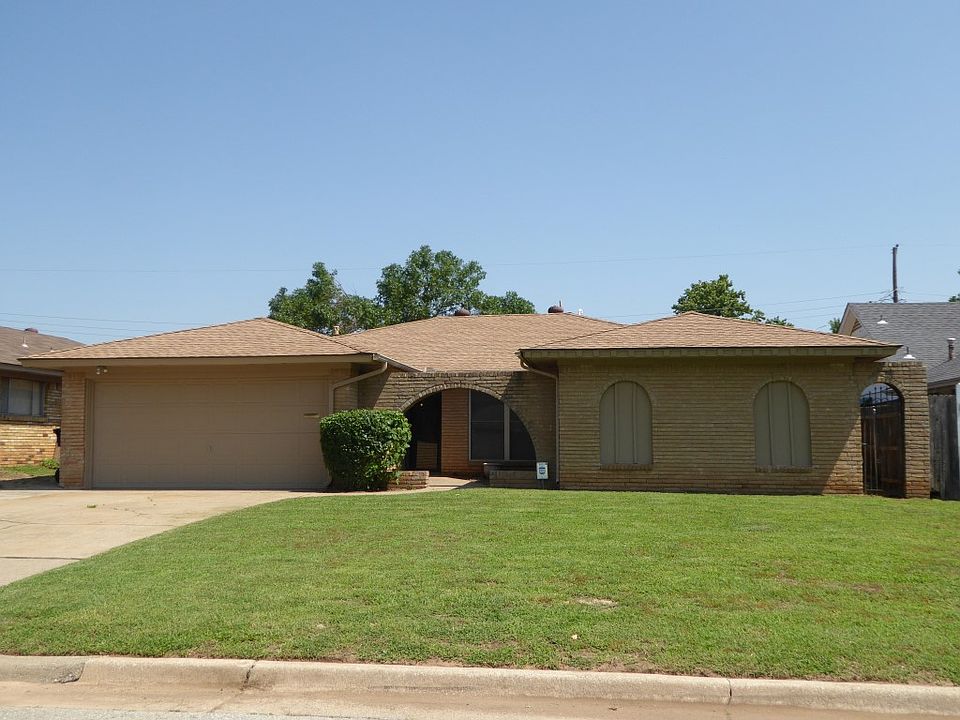 1st image of 4929 NW 18th St