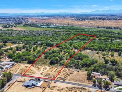 0 Riverside Dr #10, Apple Valley, CA, 92307
