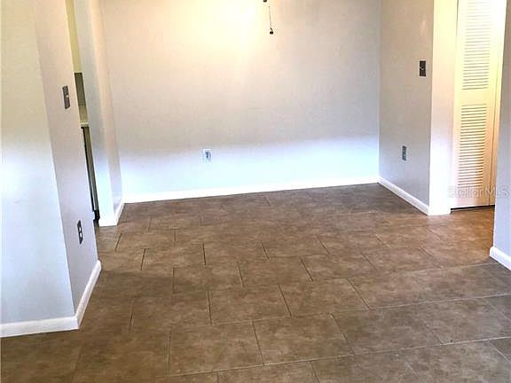 4th image of 2690 Coral Landings Blvd APT 213