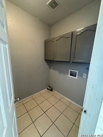 1707 Dawson St #2101 — Photo 6