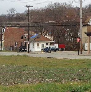2nd image of 515 Rosedale St
