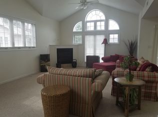 36367 Leyland Ln, Selbyville, DE 19975