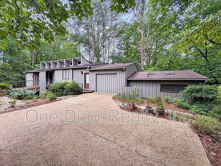 609 Indian Springs Ct — Photo 39