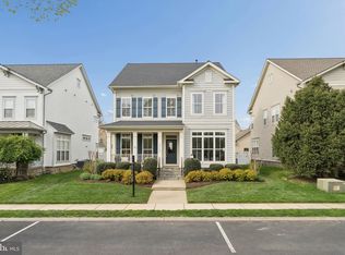 23342 Higbee Ln, Ashburn, VA 20148