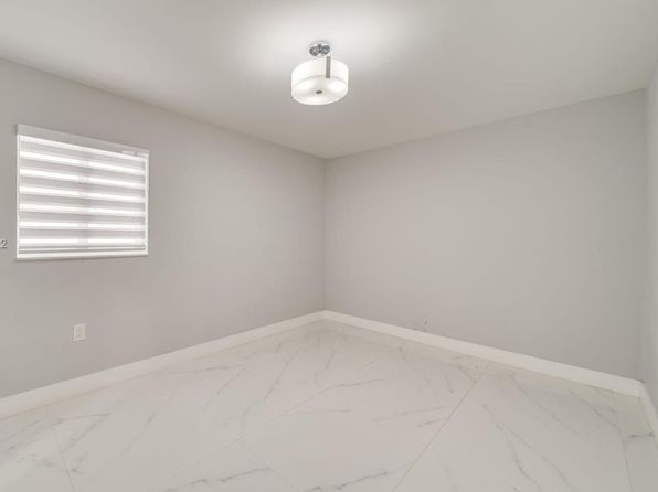 14330 SW 157th St, Miami, FL 33177