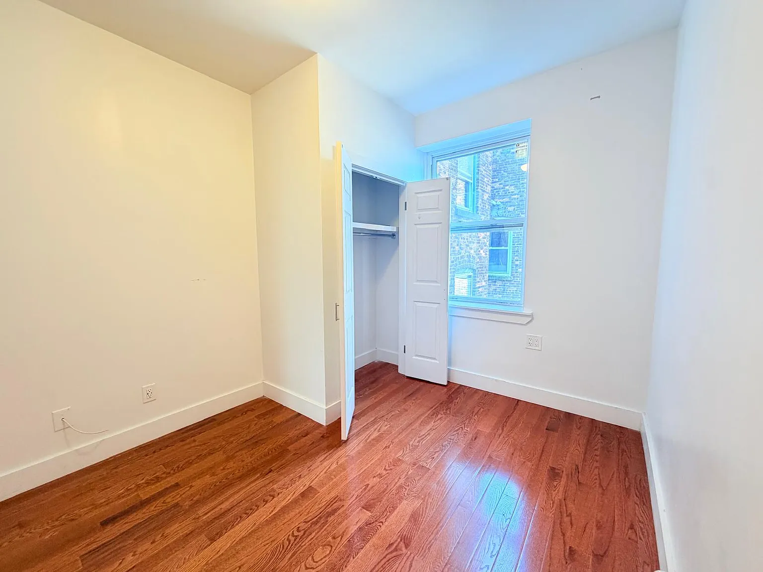 70 Tonnelle Ave — Photo 4