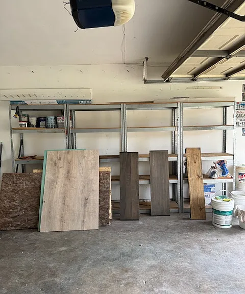 Archibald Blair Ln — Photo 17